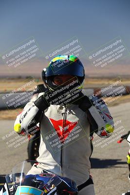 media/Oct-29-2023-Carters at The Track (Sun) [[b2bb4383ab]]/Around the Pits/